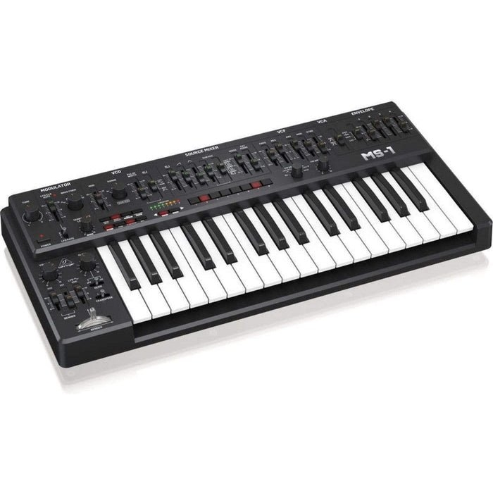 behringer-analog-synthesizers-behringer-ms-1-analog-synthesizer-with-live-performance-kit-28507046674516_700x