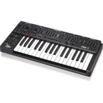 behringer-analog-synthesizers-behringer-ms-1-analog-synthesizer-with-live-performance-kit-28531611828308_700x