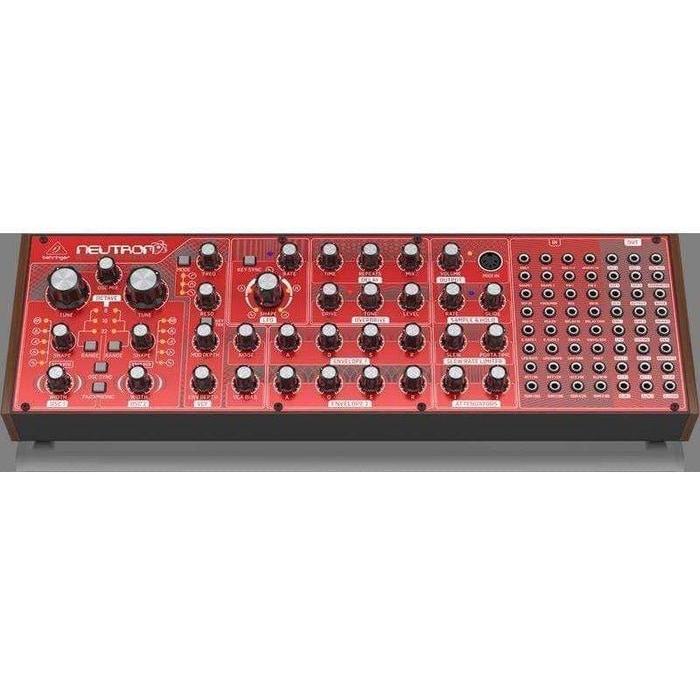 behringer-analog-synthesizers-behringer-neutron-synthesizer-28522693230676_700x
