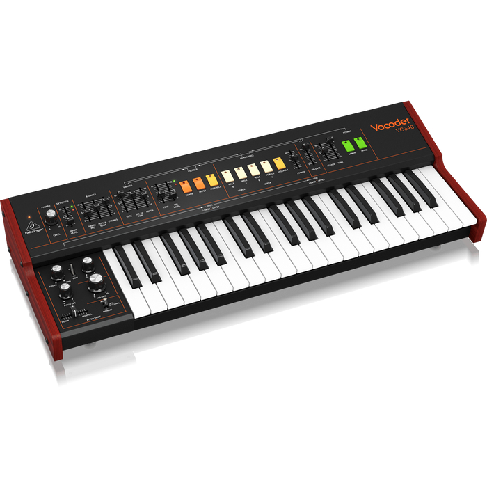behringer-analog-synthesizers-behringer-vc340-37-key-analog-synthesizer-28590991999060_700x
