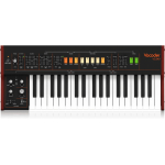 behringer-analog-synthesizers-behringer-vc340-37-key-analog-synthesizer-28609342177364_700x