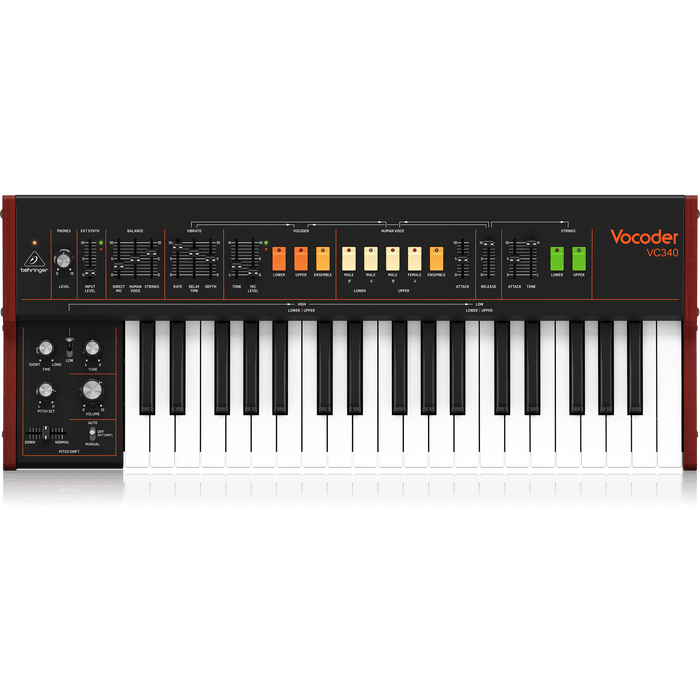 behringer-analog-synthesizers-behringer-vc340-37-key-analog-synthesizer-28609342177364_700x