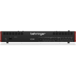 behringer-analog-synthesizers-behringer-vc340-37-key-analog-synthesizer-28700682059860_700x