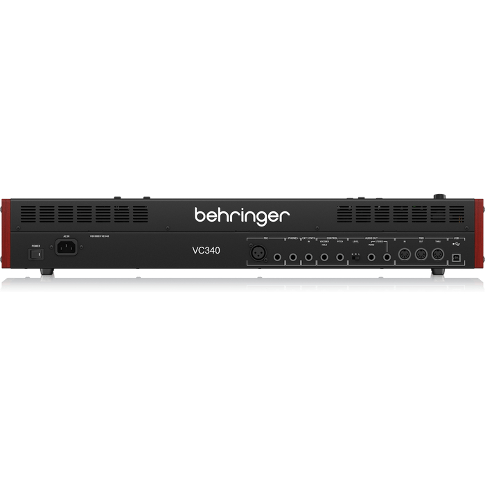 behringer-analog-synthesizers-behringer-vc340-37-key-analog-synthesizer-28700682059860_700x