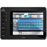 behringer-audio-interface-behringer-is202-istudio-docking-station-28511606833236_600x