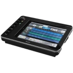 behringer-audio-interface-behringer-is202-istudio-docking-station-28531816595540_600x