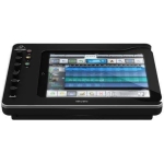 behringer-audio-interface-behringer-is202-istudio-docking-station-28531816661076_600x
