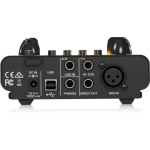 behringer-audio-interfaces-behringer-mic500usb-audiophile-vacuum-tube-preamplifier-with-preamp-modeling-technology-and-usb-audio-interface-14012541960276_700x