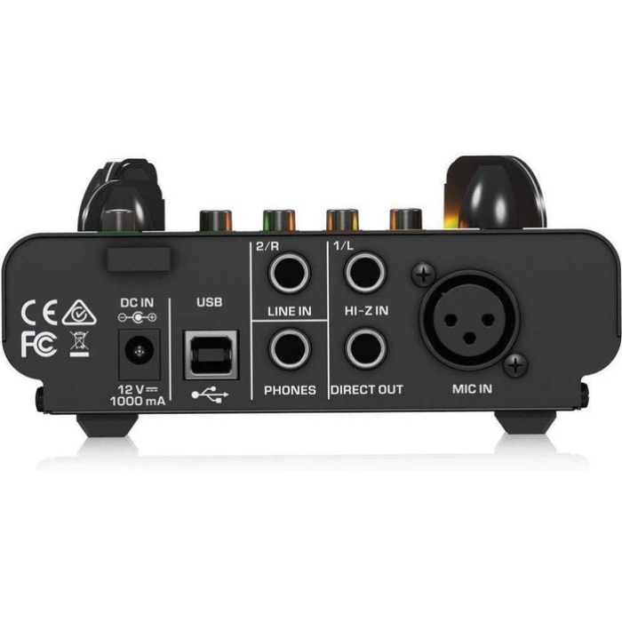 behringer-audio-interfaces-behringer-mic500usb-audiophile-vacuum-tube-preamplifier-with-preamp-modeling-technology-and-usb-audio-interface-14012541960276_700x