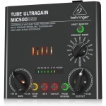 behringer-audio-interfaces-behringer-mic500usb-audiophile-vacuum-tube-preamplifier-with-preamp-modeling-technology-and-usb-audio-interface-28529407197268_700x