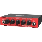 behringer-bam200-200w-portable-micro-bass-head-amplifier-with-3band-eq-section-1