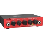 behringer-bam200-200w-portable-micro-bass-head-amplifier-with-3band-eq-section-2