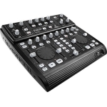behringer-bcd3000-dj-controller-audio-interface-1
