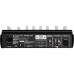 behringer-bcd3000-dj-controller-audio-interface-2