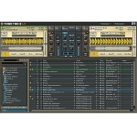 behringer-bcd3000-dj-controller-audio-interface-3