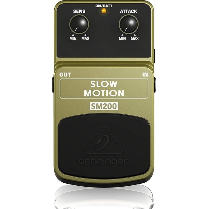 behringer-behringer-sm200-guitar-effects-pedal-slow-motion-classic-attack-14012729229396_700x