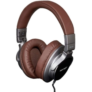 Behringer BH470 Headphone Studio Monitoring