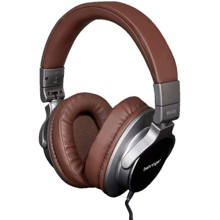 behringer-bluetooth-headphones-behringer-bh470-studio-monitoring-headphones-28106483204180_700x