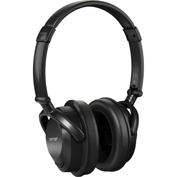 behringer-bluetooth-headphones-behringer-hc2000bnc-wireless-active-noise-canceling-over-ear-headphones-28528571088980_700x