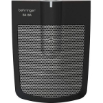 behringer-boundary-microphone-behringer-ba-19a-condenser-boundary-microphone-15066429718612_500x