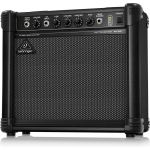 behringer-bt108-guitar-combo-bass-1x8-15w-1