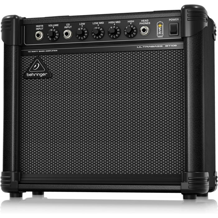 behringer-bt108-guitar-combo-bass-1x8-15w-1