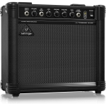 behringer-bt108-guitar-combo-bass-1x8-15w-2