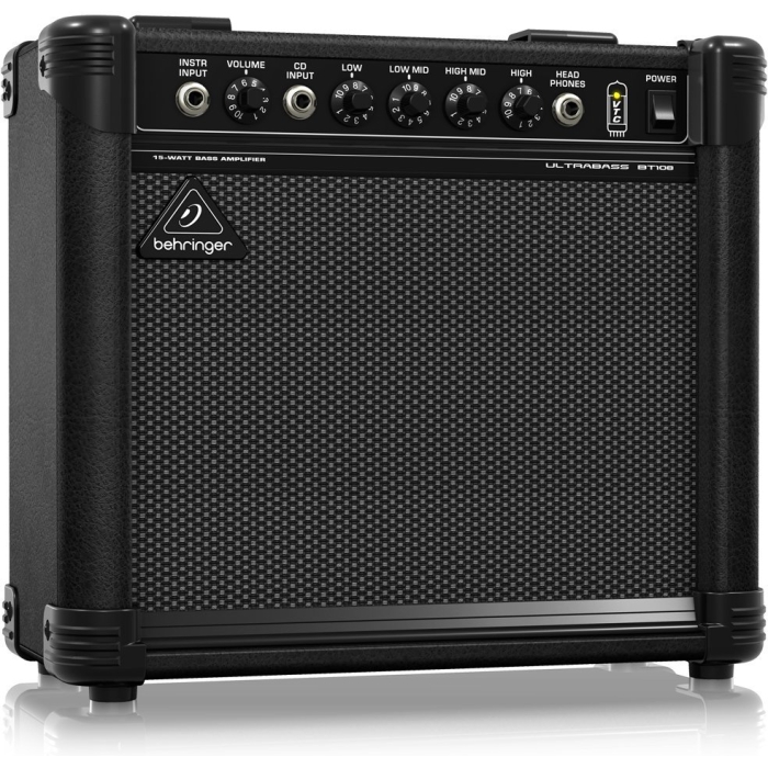 behringer-bt108-guitar-combo-bass-1x8-15w-2
