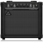 behringer-bt108-guitar-combo-bass-1x8-15w-3