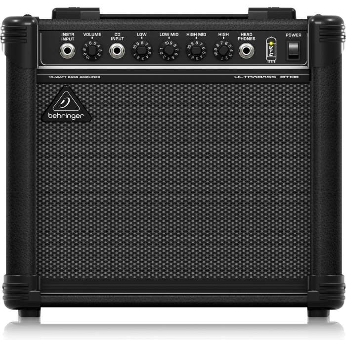behringer-bt108-guitar-combo-bass-1x8-15w-3