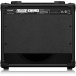 behringer-bt108-guitar-combo-bass-1x8-15w-4