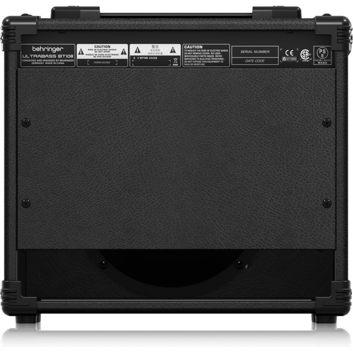 behringer-bt108-guitar-combo-bass-1x8-15w-4