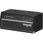 behringer-bvt4500h-guitar-amplifier-head-bass-450w-1
