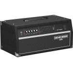 behringer-bvt4500h-guitar-amplifier-head-bass-450w-2