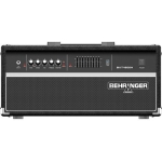 behringer-bvt4500h-guitar-amplifier-head-bass-450w-3