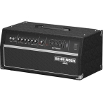 behringer-bvt5500h-guitar-amplifier-head-bass-550w-w-vtc-tube-voice-selector-1