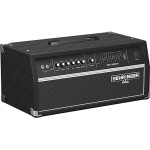 behringer-bvt5500h-guitar-amplifier-head-bass-550w-w-vtc-tube-voice-selector-2