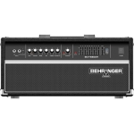 behringer-bvt5500h-guitar-amplifier-head-bass-550w-w-vtc-tube-voice-selector-3