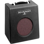 behringer-bx108-guitar-combo-bass-1x8-15w-rms-w-equalizer-1