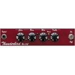 behringer-bx108-guitar-combo-bass-1x8-15w-rms-w-equalizer-2