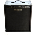 behringer-bx1800-guitar-combo-bass-1x15-180w-rms-cone-speaker-w-ultra-bass-1