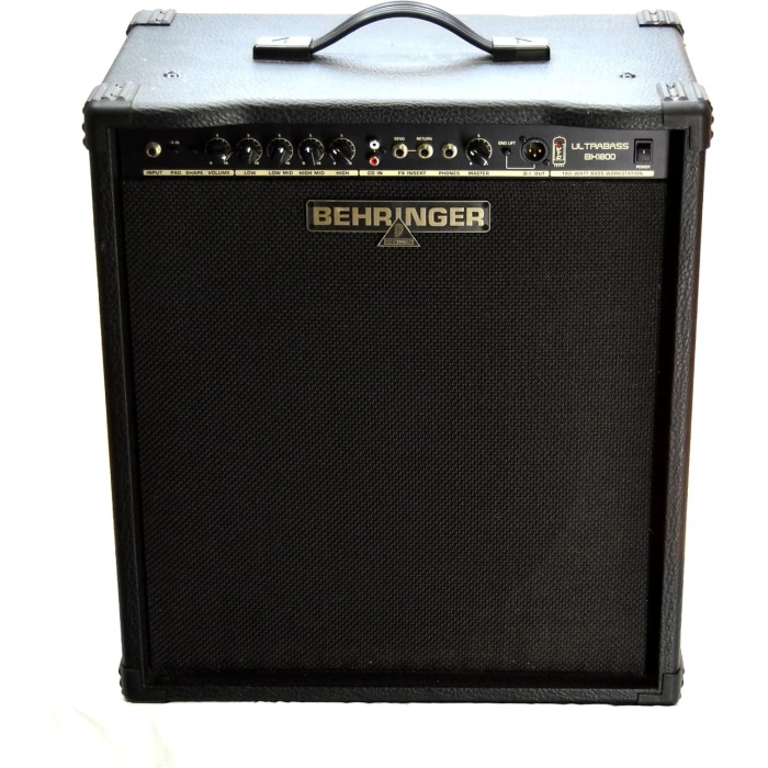 behringer-bx1800-guitar-combo-bass-1x15-180w-rms-cone-speaker-w-ultra-bass-1