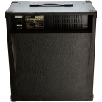 behringer-bx1800-guitar-combo-bass-1x15-180w-rms-cone-speaker-w-ultra-bass-2