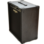 behringer-bx1800-guitar-combo-bass-1x15-180w-rms-cone-speaker-w-ultra-bass-3
