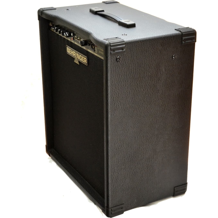 behringer-bx1800-guitar-combo-bass-1x15-180w-rms-cone-speaker-w-ultra-bass-3