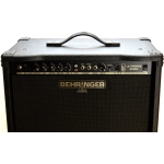 behringer-bx1800-guitar-combo-bass-1x15-180w-rms-cone-speaker-w-ultra-bass-4