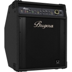behringer-bxd15-guitar-combo-bass-1x15-1000w-2-ch-turbo-spkr-1