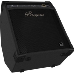 behringer-bxd15-guitar-combo-bass-1x15-1000w-2-ch-turbo-spkr-2