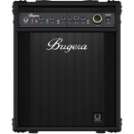 behringer-bxd15-guitar-combo-bass-1x15-1000w-2-ch-turbo-spkr-3