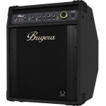 behringer-bxd15-guitar-combo-bass-1x15-1000w-2-ch-turbo-spkr-4